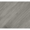 Ackland Parkland Argyle Winter 9 in. x 60 in. 6.5mm 20mil Waterproof Rigid Core LVP Flooring, 240PK AKVRCARWI9X60-6520-PL - alternate 4